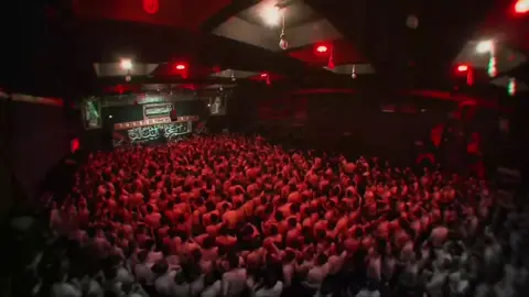 يا أبا الفضل #الامام_العباس_عليه_السلام #الامام_الحسين_عليه_السلام #viral #الامام_علي #educatoraward 