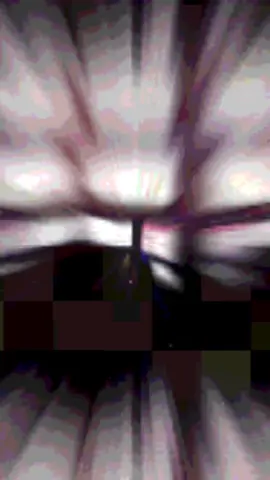 hello #kiemtienonline #xuhuong 