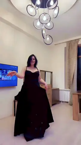 #viral #bellymusic #foryoupage❤️❤️ #bellydance #trendingdance 