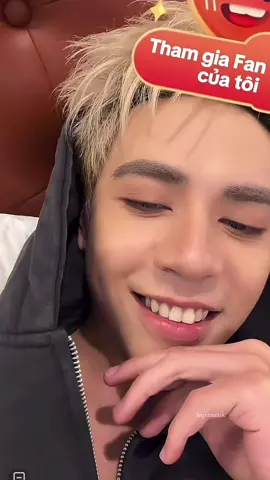 thnay thì dậy sớm không thành vde nữa âhhahhaha @Quang Hùng MasterD #lrh_grp౨ৎ #pldh_grp #dh_ha_sunshine_grp #quanghungmasterd #xuhuongtiktok 