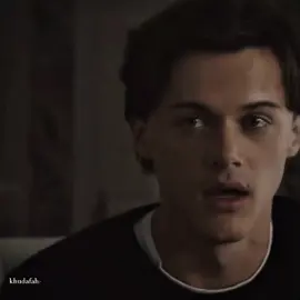 supremacy, #bonrad #belly #conrad #thesummeriturnedpretty 