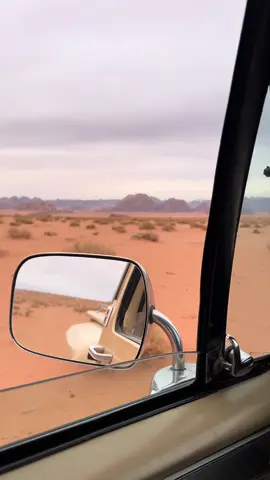 جووولة على العَوود ماشالله💛. #تبوك #تبوك_الان #علقان #جمس #جمس_بهبهاني 