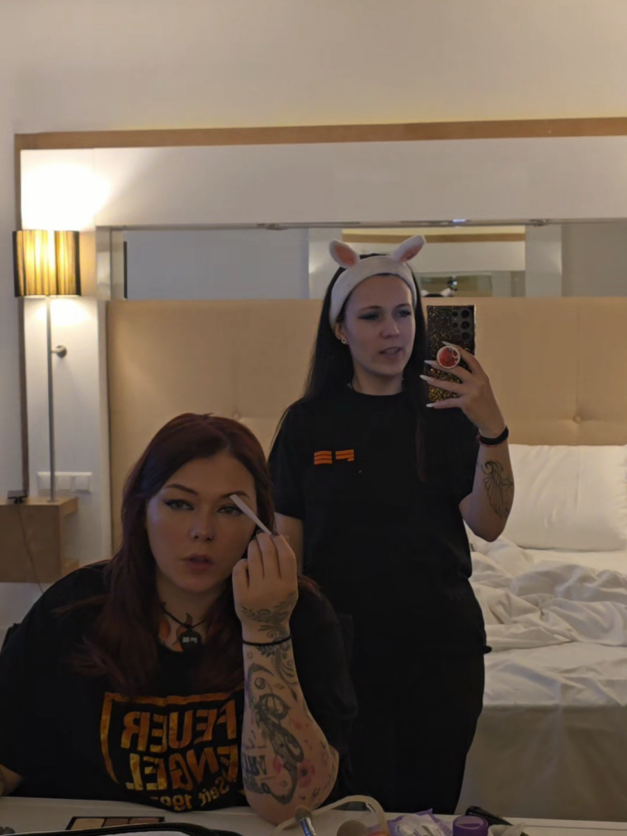 Ist es irgendwie nicht so..🙄 Geht gar nicht! #aliciasmumlife #Kaninchen #Tierschutz