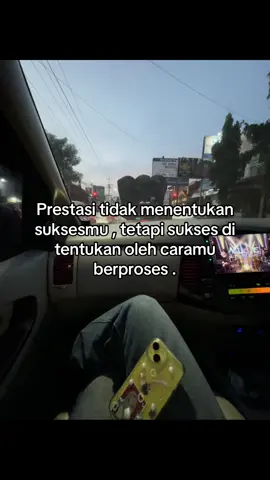 #fotolive #4u #xybca 