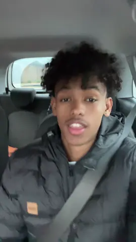 #cubeyd2 #somalitiktok 