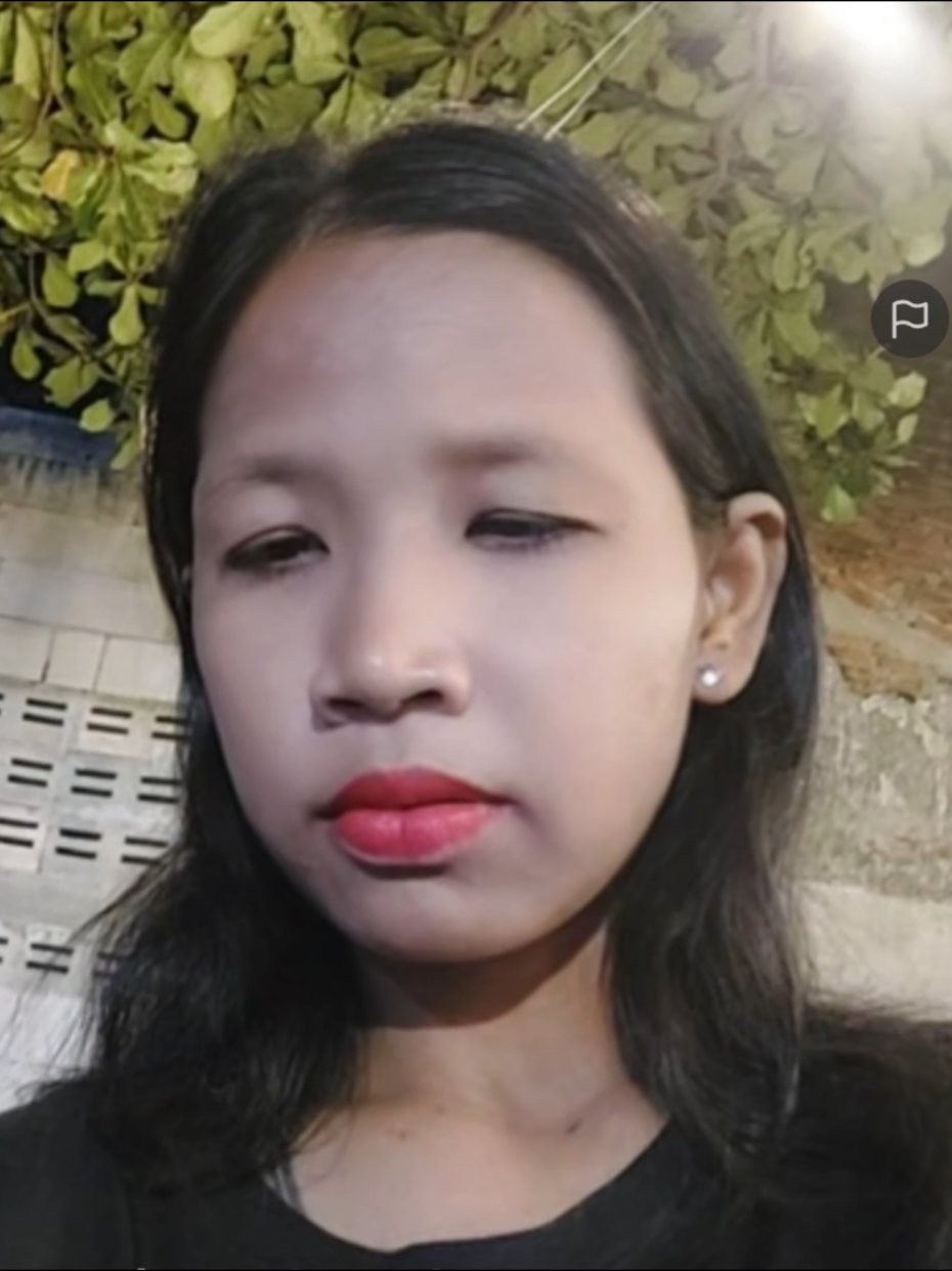 ada yang tau Andin dimana.. tolong tag yang namanya Andin lagi dicari bawon😐 #bawon #bawonpekalongan #bawonayek 