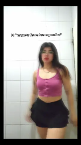 lo damos todo con el Tio Fausto 🥹🥵 jaja  no nos grabamos siempre haciendo ejercicio porque nos vemos dlv lo se ok? jajaja #faustomurillo  #entrenamiento #encasa #fyp #ejercicio 