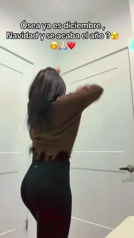 #happy #peruanaenusa❤️🇺🇸💕🇵🇪😊😜 #foryou #fyp #viral 