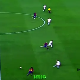 Absurd plays by young Messi ☠️🔥 #messi #lionelmessi #goat #football #footballtiktok 