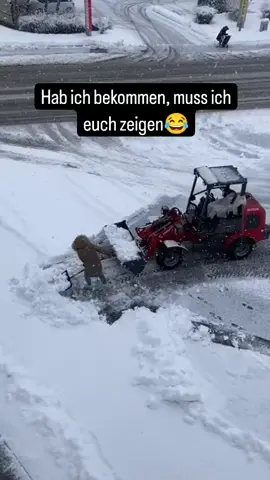 #erinnerung #derloewenjunge #liebegehtraus #spassmusssein 