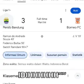 oh ya cuma ingatkan awas longsor soalnya lagi musim hujan 
