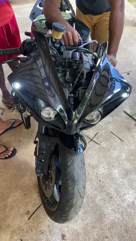 #1&#Only 🇱🇰 R1 තියෙන්ව එත් මෙහෙම එකක් දැක්කොත් ඒ මේක විතරමයි 💪 