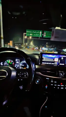 #الشعب_الصيني_ماله_حل😂😂 #مالي_خلق_احط_هاشتاقات #المشاهير 