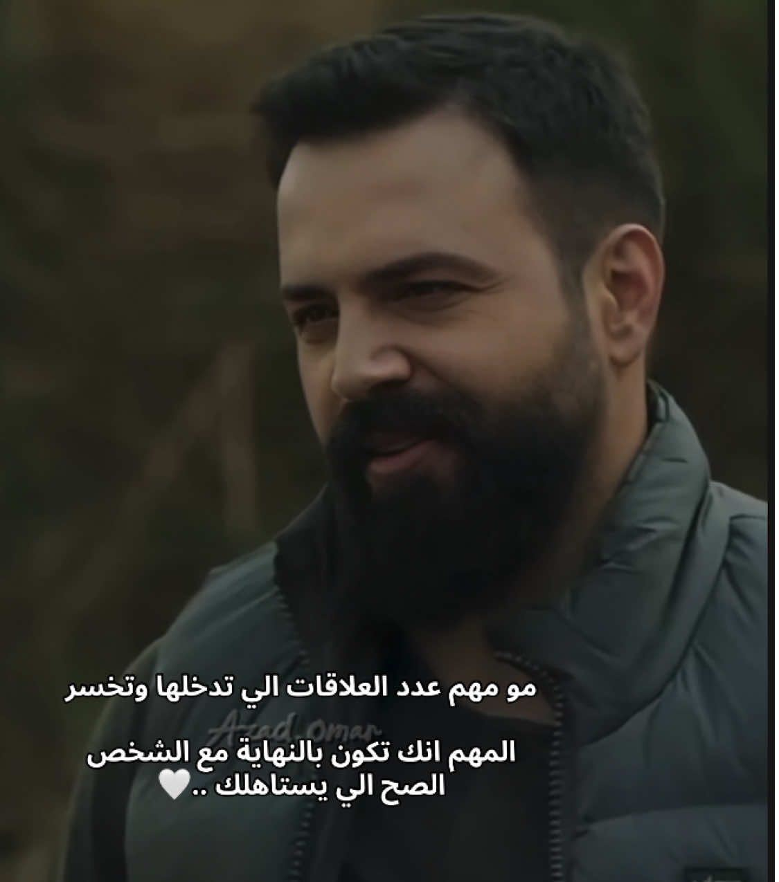 #تيم_حسن #نادين_نسيب_نجيم #جبل_شيخ_جبل #الهيبة #مسلسل_مولانا 