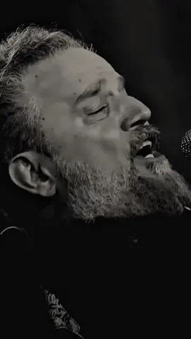 السلام على ام البنين 😔⚡#تصميمي_لخدمتكم_🥰 #insta_bk__ali1 