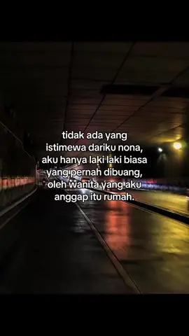 #B4ngs4tTerhormat⚡ #lexxbibisputra⚡ #fypage 