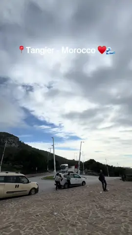 قولولي أماكن حلوة في طنجة ♥️🇲🇦#fyyyyyyyyyyyyyyyy #travel #morocco #tangier #foryoupage 