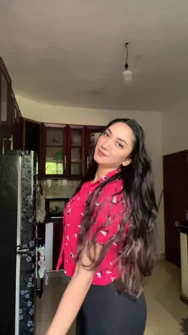 #onemillionaudition #viral #viralvideo 