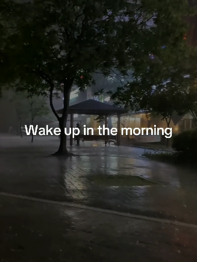 I like this song.  #lovemenot #ravynlenae #lyrics #song #fyp 