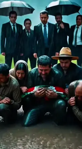 La presidenta de México le da tremendo golpe al pueblo mexicano con la aprobación de la Reforma de Agua