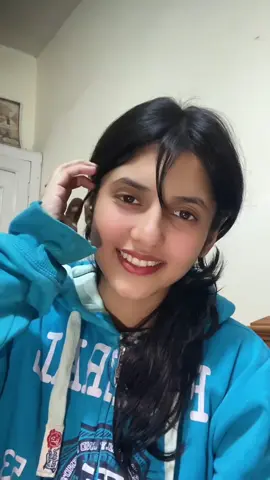 hum 📽️ #fyp #isha_sd45 