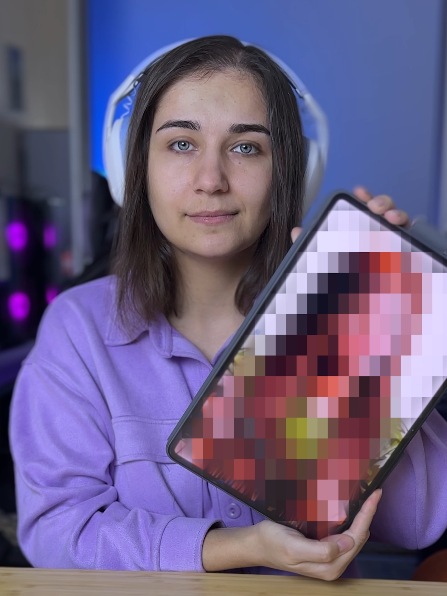 Может ли планшет заменить тетрадь?