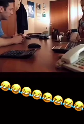 #Кать,ты что канчала?#😳🤣🤣🤣