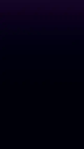 #aceh #banjiraceh #sumatera #banjirsumatera #fyp prettt