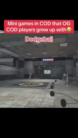 Those private matches were undefeated. #codnostalgia #modernwarfare #blackops #mw2 #codclips 