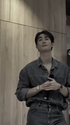 ขอคนเข้าใจ ☝🏻 #MelodyOfSecretsEP1 #fforce_ #frocebook #ฟอสบุ๊ค #ฟอสจิรัชพงค์ @fforcejs 