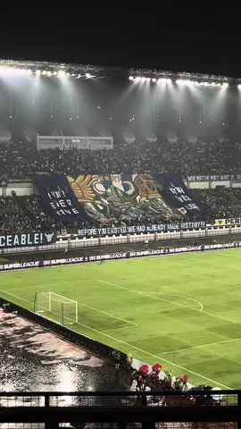 WE HAVE 4 STARS  ⭐️⭐️⭐️⭐️ #persibbandung #maungbandung #koreo#vikingbandung #fyp 