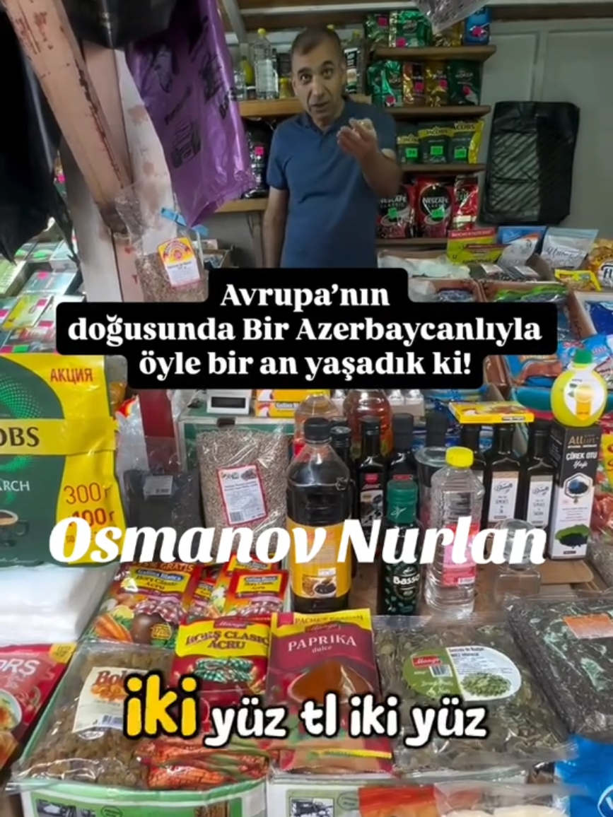 #kesfetdeyizzzzz #kesfetdeyizzzzz #kesfetdeyizzzzz 