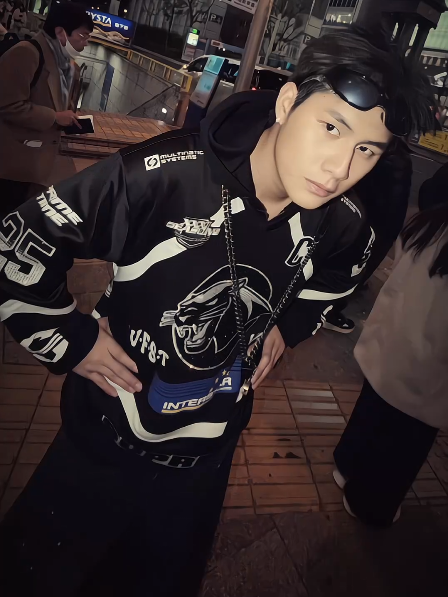 đã quá Nhật Bản owiii #winynny #winnythanawin #tiktok 