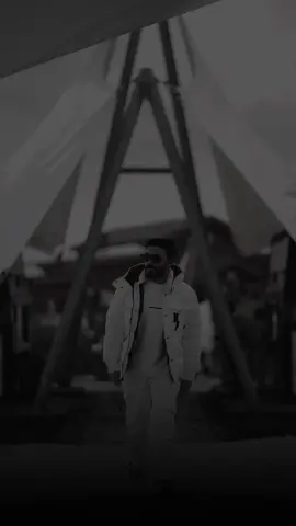 #CapCut #حسن_نسيم #مطر #الغائب 