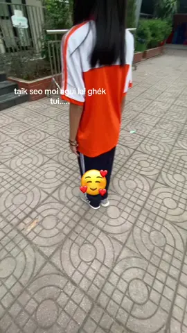 huhuhuhuh#fyp #xhhhhhhhhhhhhhhhhhhhhhhh #xam #214 