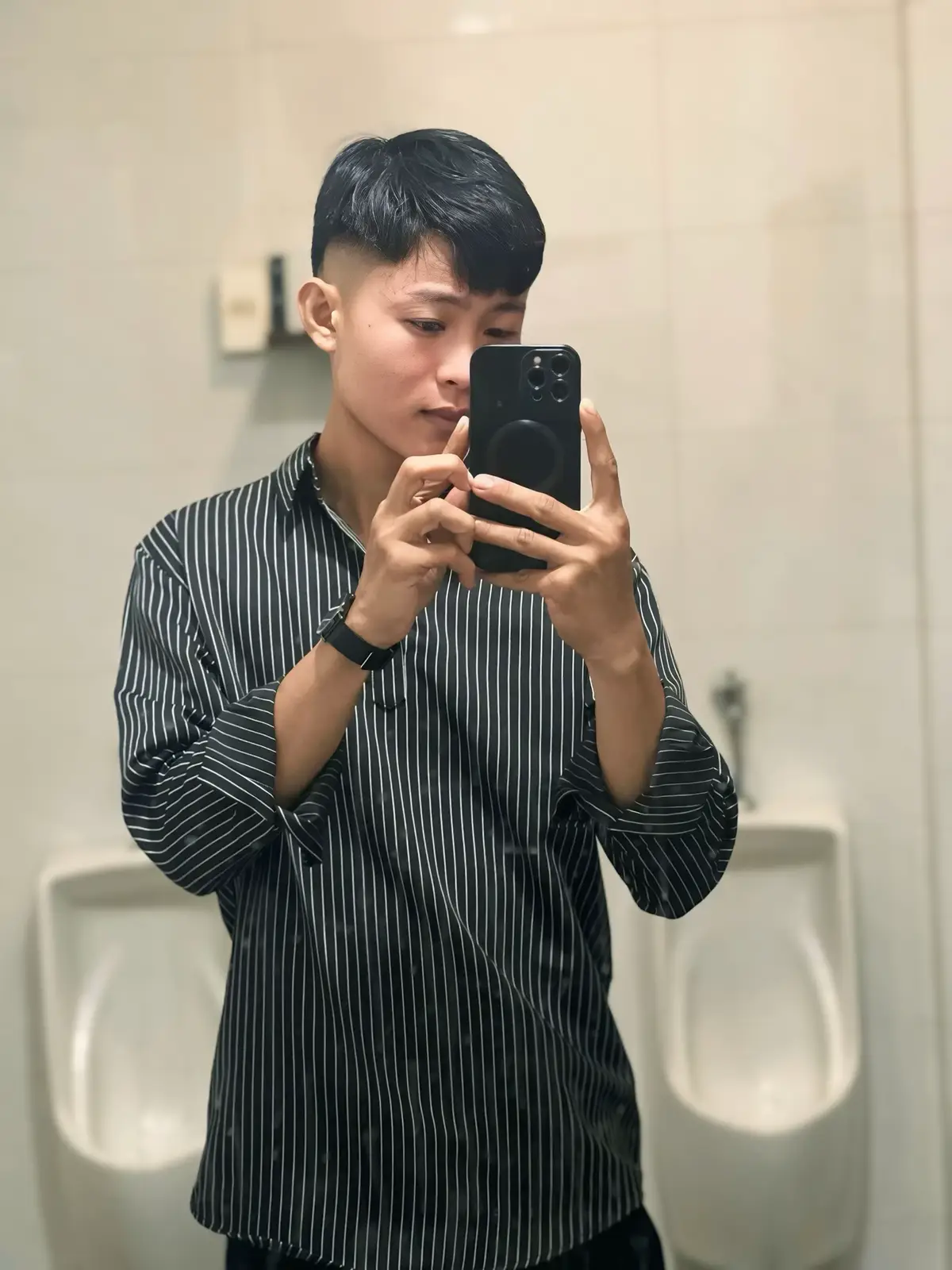 #xuhuongtiktok #chill