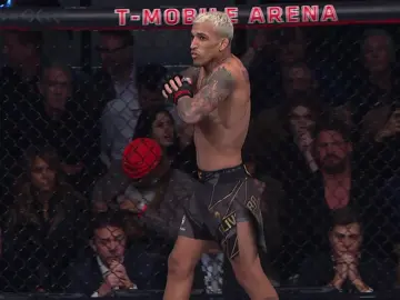 Bmf 🔜 #charlesdobronxs #fyp #viral #UFC #edit 