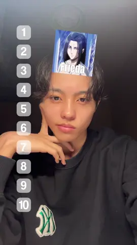 推しが出なかった、#今日好き #今日好きになりました #チェンマイ編 