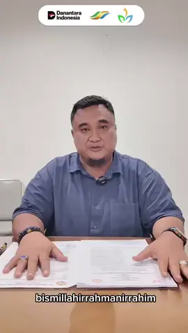 Klarifikasi sewa lahan di kebun kertamanah, pangalengan, PTPN I Regional 2 #PTPNIRegional2 #BUMN #ptpn 