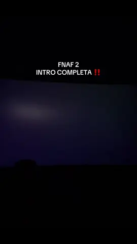 #fnaf2movie #fnaf #viralvideo #thenewtonbrothers #paratiiiiiiiiiiiiiiiiiiiiiiiiiiiiiii