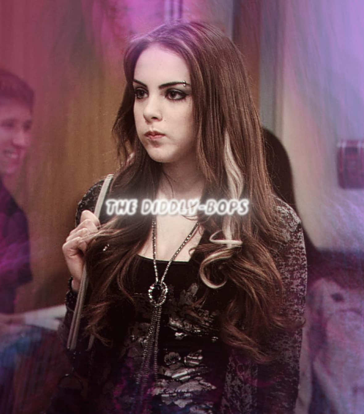ꨄ︎ editing jade in every episode - 1x16 the diddly-bops  - [scp: mine - ac: alphaaudios - panning: vamffx - shakes: iangallaguh_] - #jadewest #jadewestedit #victorious #fyp #viral 