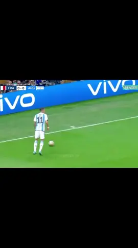 নতুন এক প্রজন্ম দেখে নাও ইতিহাসের সেরা কলিজা কাঁপানো বিশ্বকাপ ফাইনাল আর্জেন্টিনা ভার্সেস ফ্রান্স 🥀🥀🇨🇵🇨🇵🇦🇷🇦🇷🇦🇷🏆#ইনশাআল্লাহ_যাবে_foryou_তে। #ফুটবল_______প্রেমিরা_সারা_দাও🥰⚽ #foryou #foryoupage #trending 