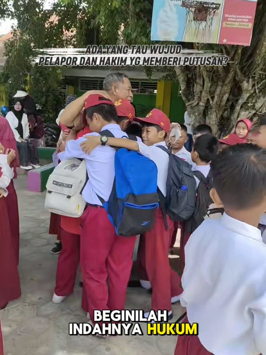 Guru mansur viral #trending #viralvideo #fyp #beritaviral #gurumansur 