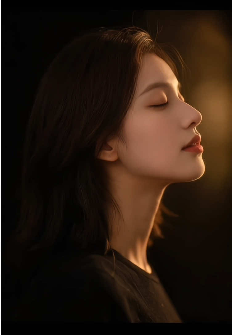 Generate movie level close-up side portrait filters using Al, advanced close-up side portrait filters, and artificial new intelligence. #hypic #hypiccreator #Godpic @hypic_global Use la to generate cinema-level foreground side portrait filters, high-level foreground side portrait filters, new artificial intelligence. С оо оат рне сове ортретне итр иноаа, вовтвитене оове ортретне итр, итвеннн нов интеет.