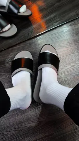 Đi một lần, là không muốn mang đôi nào khác nữa ❤️‍🔥 #xuhuong #depnamnu #fyp #revew #giaysneaker 