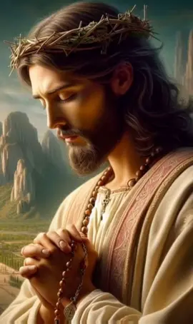 ‎Hari Sabtu, 6 Desember 2025 — Firman Tuhan #yesus #kristen #firmantuhan #yesuskristus #doa 