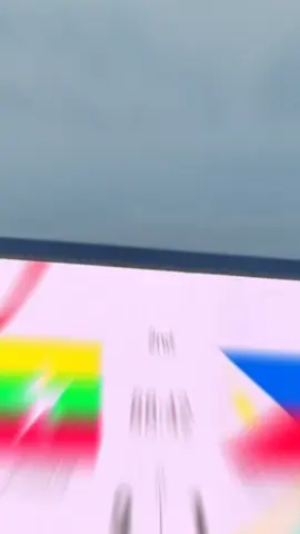 #CapCut #မြန်မာအမျိုးသမီးလက်ရွေးစင်အသင်း🇲🇲 #8ရက်နေ့ထပ်ပြီးအားပေးမယ်💖💖