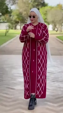 ماتخلصي تا تقلبي لاكوموند ديالك