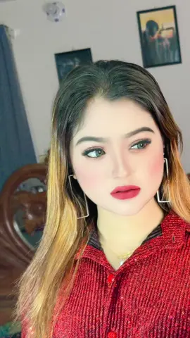 Tu mujhse dur na jana 🥺#vira #sumaiyarimu #unfrezzmyaccount 