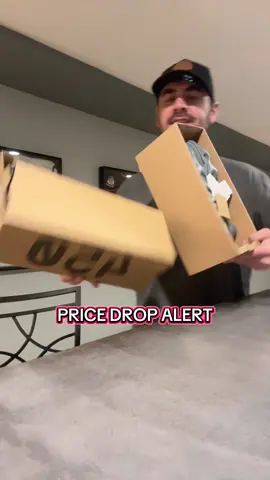 #TikTokShopHolidayHaul #tiktokshopcreatorpicks 